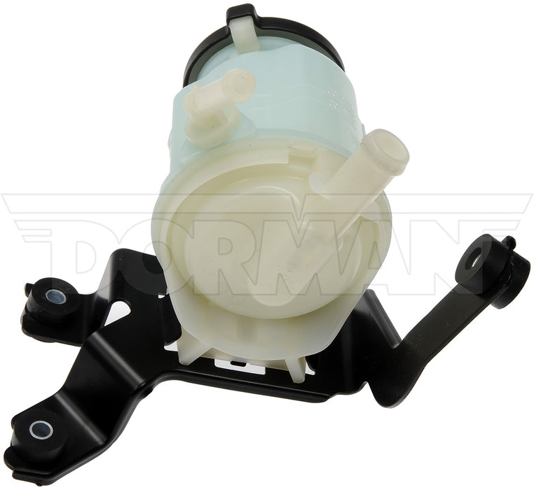 Power Steering Reservoir for Lexus RX330 2006 2005 2004 P-1787342