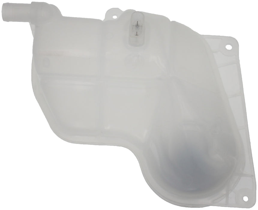 Front Engine Coolant Reservoir for Audi S4 2.7L V6 2002 2001 2000 P-1787374