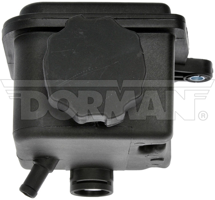 Power Steering Reservoir for Mercedes-Benz G55 AMG 2011 2010 2009 2008 2007 2006 2005 2004 2003 P-1787422