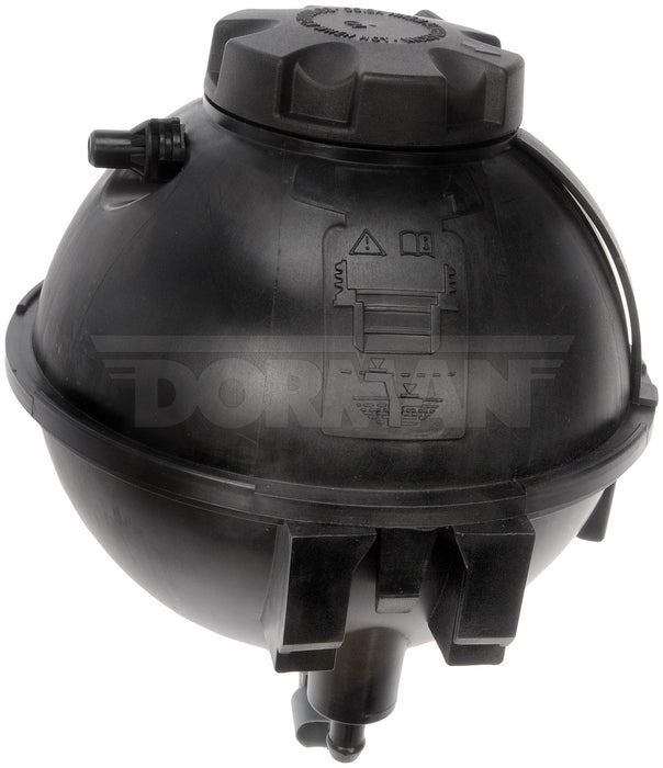 Front Engine Coolant Reservoir for BMW X3 2019 2018 2017 2016 2015 2014 2013 2012 2011 P-1787479