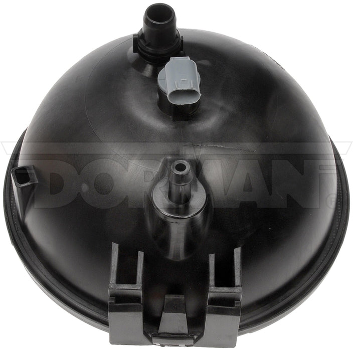 Front Engine Coolant Reservoir for BMW X3 2019 2018 2017 2016 2015 2014 2013 2012 2011 P-1787479