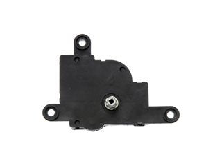 Main HVAC Blend Door Actuator for Chrysler Concorde 2004 2003 2002 2001 2000 1999 1998 P-1787881