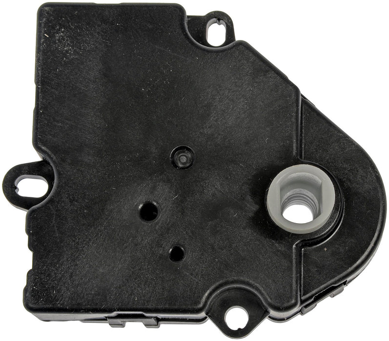 Left Main OR Main HVAC Blend Door Actuator for Oldsmobile Silhouette 2000 1999 1998 1997 1996 1995 1994 1993 1992 1991 1990 P-1788210