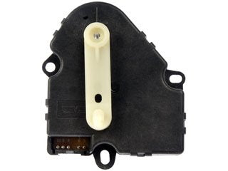 Main HVAC Blend Door Actuator for Cadillac DeVille 1993 1992 P-1788443