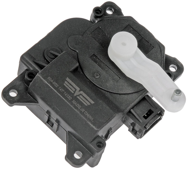 Right Main HVAC Blend Door Actuator for Lexus ES300 2003 2002 P-1789425