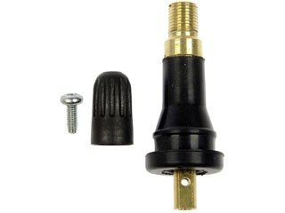 Tire Pressure Monitoring System Valve Kit for Ram 2500 2012 2011 P-1790648