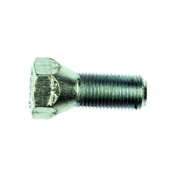 Front OR Rear Wheel Lug Bolt for Plymouth P10 Deluxe 1940 P-1790708