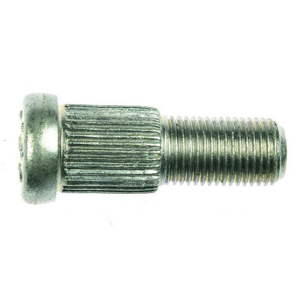 Front OR Rear Wheel Lug Stud for Dodge P400 Series 1957 P-1791257