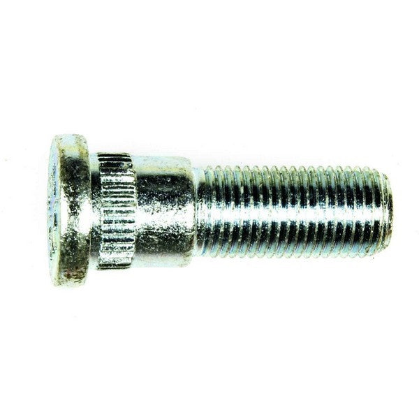 Front Wheel Lug Stud for Jeep DJ6 1966 1965 - Dorman 610-109