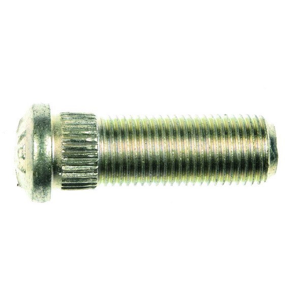 Rear Wheel Lug Stud for Oldsmobile Delta 88 1985 1984 1983 1982 1981 1980 1979 1978 1977 1976 1975 1974 1973 1972 1971 1970 1969 1968 1967 P-1791885