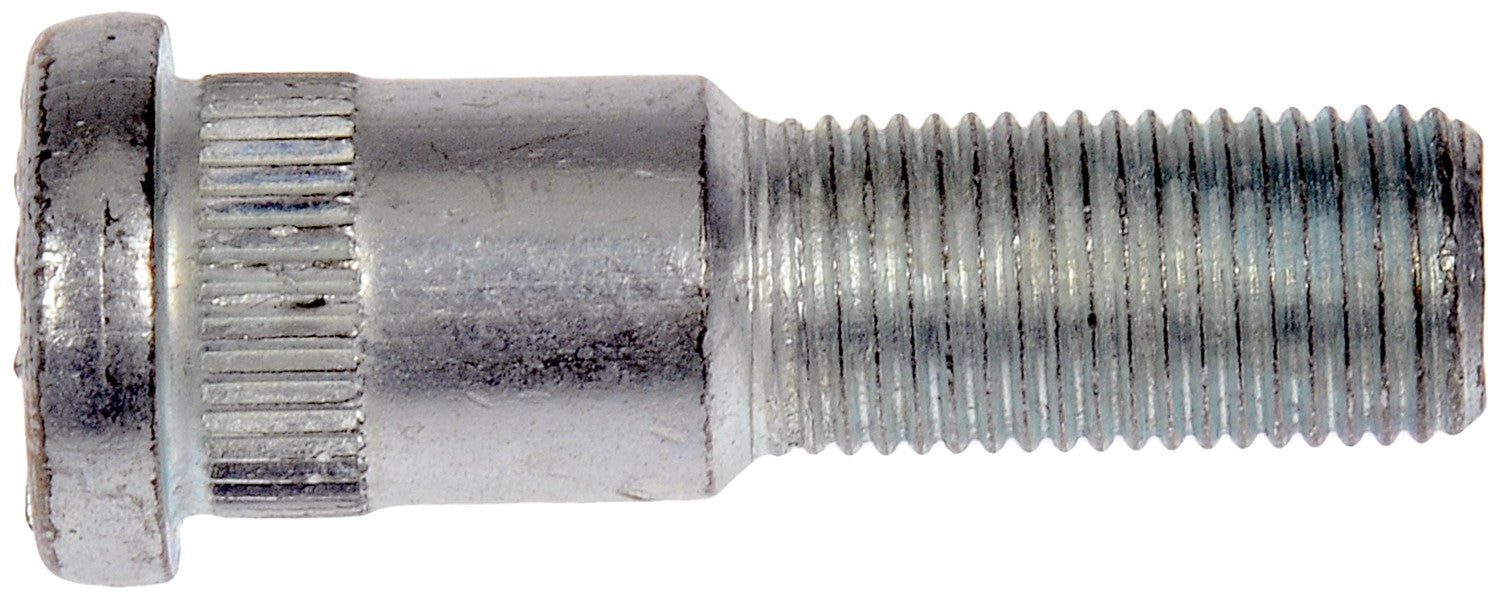 Front Wheel Lug Stud for Dodge Polara 1973 P-1791924