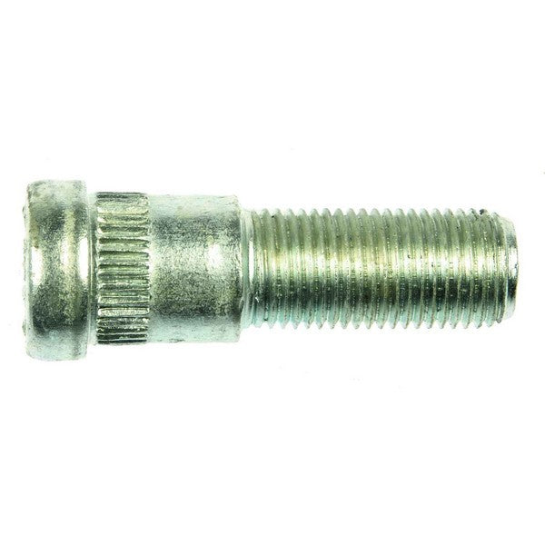 Front Wheel Lug Stud for Ford LTD 1970 1969 1968 1967 P-1792036