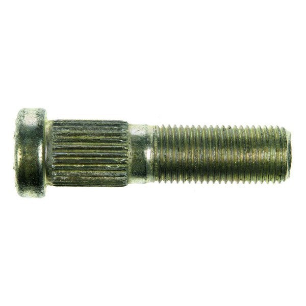 Rear Wheel Lug Stud for GMC P252 1951 P-1792688