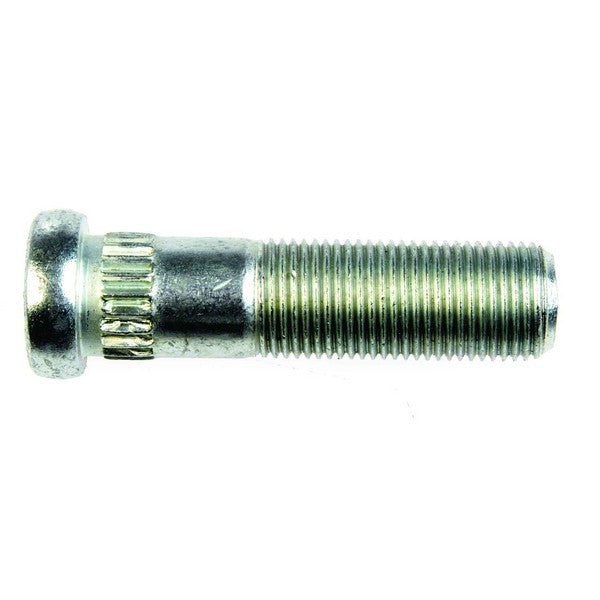 Front Wheel Lug Stud for Dodge W300 1980 1979 1978 1977 1976 1975 P-1792721