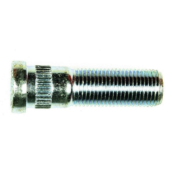 Front Wheel Lug Stud for Ford E-350 Econoline 1984 1983 1982 1981 1980 1979 1978 1977 1976 1975 P-1792793