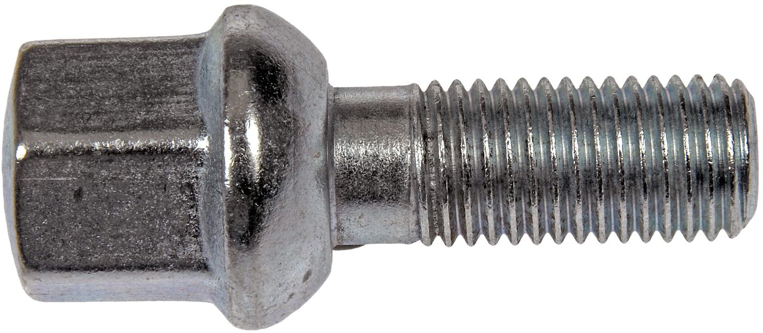 Front OR Rear Wheel Lug Bolt for Mercedes-Benz 450SE 1976 1975 1974 1973 P-1793031