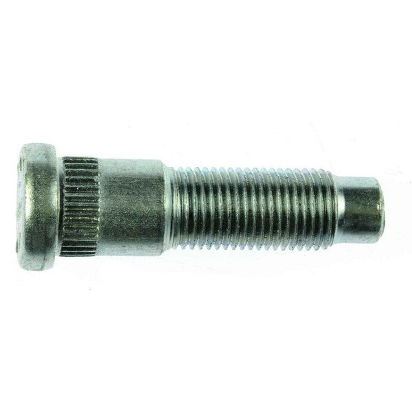 Front Wheel Lug Stud for Mercury Cougar 1988 1987 1986 1985 1984 1983 1982 1981 1980 1979 1978 1977 1976 P-1793129