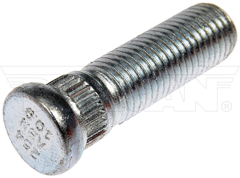 Front OR Rear Wheel Lug Stud for Saturn SL 2002 2001 2000 1999 1998 1997 1996 1995 1994 1993 1992 1991 P-1793306