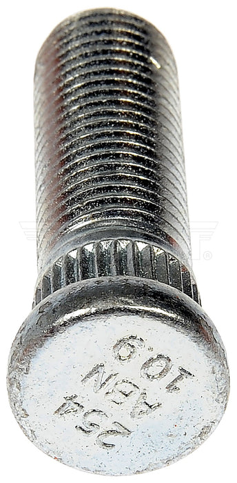 Front OR Rear Wheel Lug Stud for Isuzu Ascender 2008 2007 2006 P-1793251