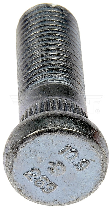 Front OR Rear Wheel Lug Stud for Acura CSX 2011 2010 2009 2008 2007 2006 P-1793505