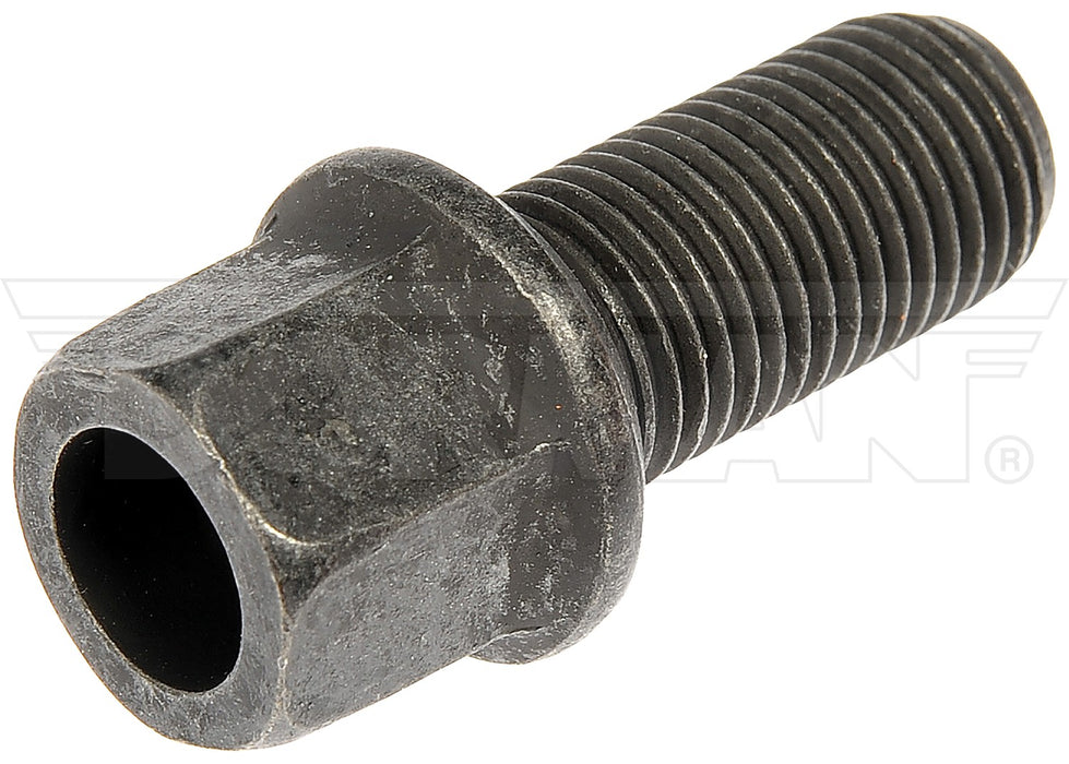 Front OR Rear Wheel Lug Bolt for Volkswagen Bora 2010 2009 2008 2007 2006 2005 P-1793976