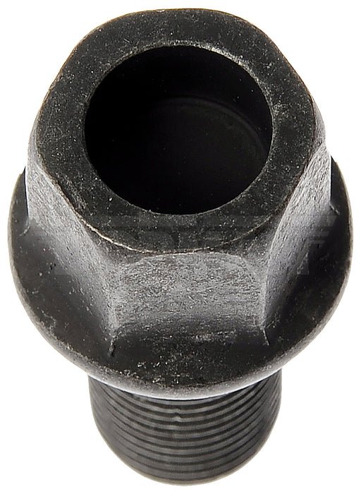 Front OR Rear Wheel Lug Bolt for Volkswagen Bora 2010 2009 2008 2007 2006 2005 P-1793976