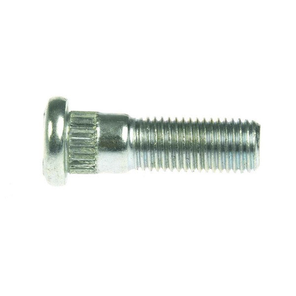 Rear Wheel Lug Stud for Chrysler Shadow 1993 P-1794790