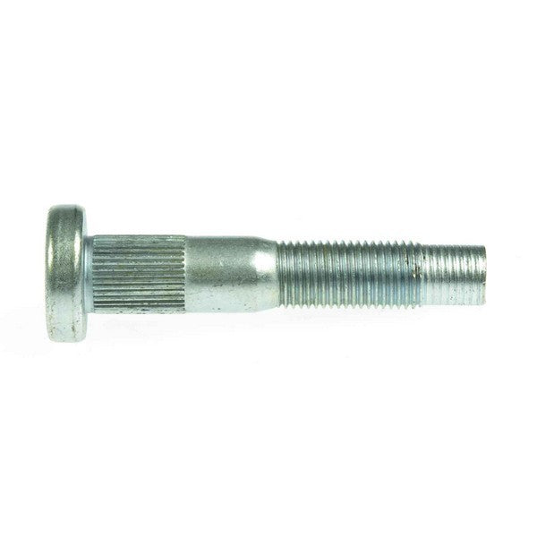 Rear Wheel Lug Stud for Chevrolet Suburban 2500 2010 2009 2008 2007 2006 2005 2004 2003 2002 2001 2000 P-1794881