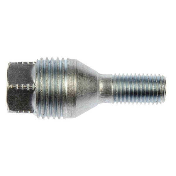 Front OR Rear Wheel Lug Bolt for Saturn LS 2000 P-1795144