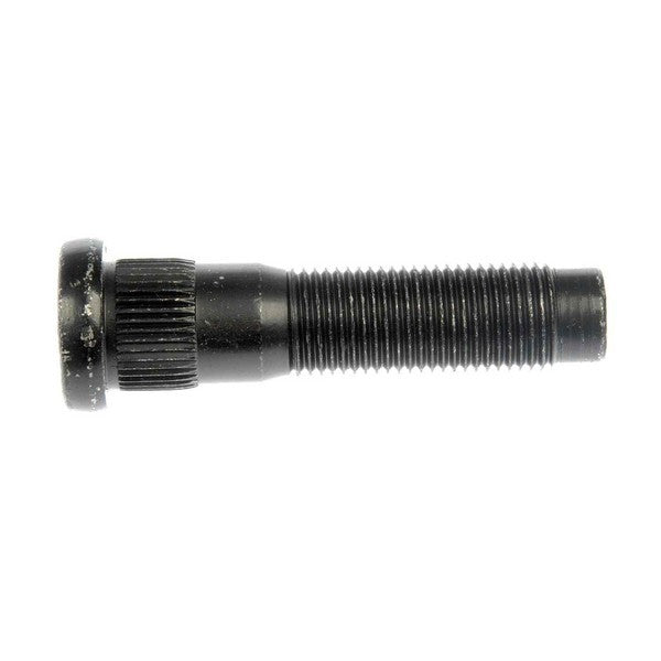 Front Wheel Lug Stud for Ram Dakota 2011 P-1795244