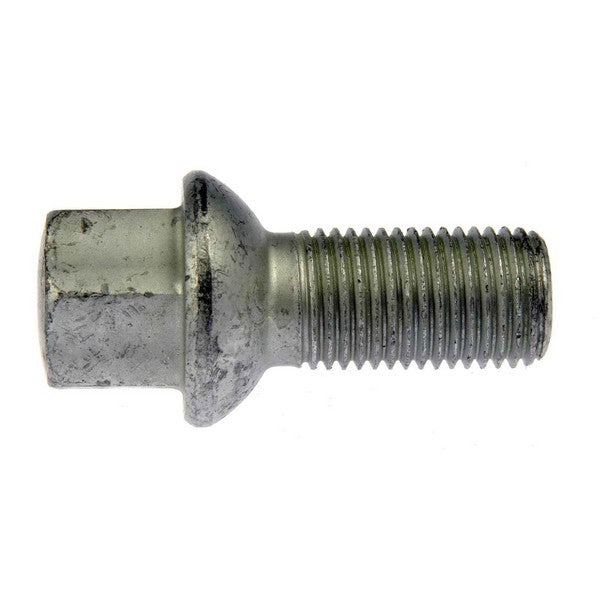 Front OR Rear Wheel Lug Bolt for Mercedes-Benz A35 AMG 2020 P-1795253