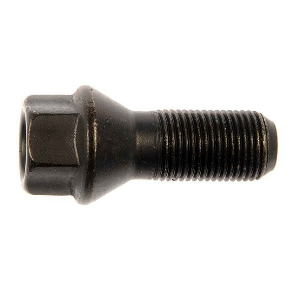 Front OR Rear Wheel Lug Bolt for BMW M6 Gran Coupe 2019 2018 2017 2016 2015 2014 P-1795534