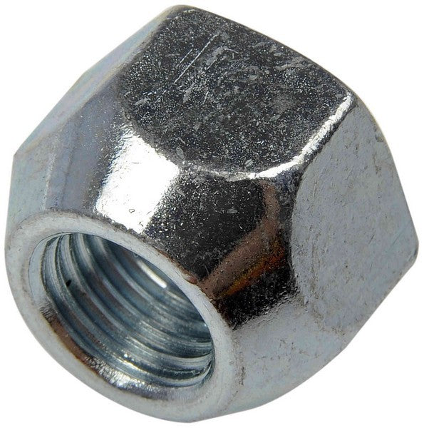 Wheel Lug Nut for GMC V1500 1987 P-1796026