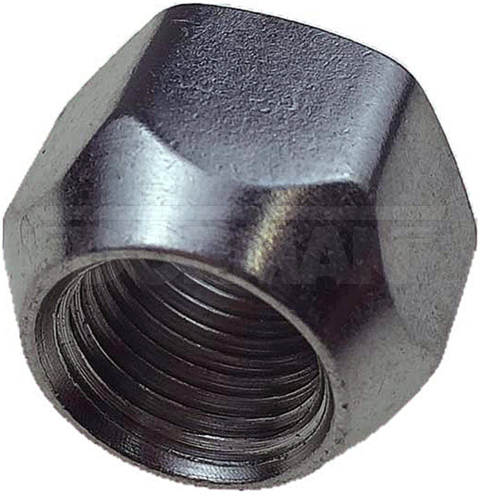 Wheel Lug Nut for Nash Ambassador 1948 P-1796926