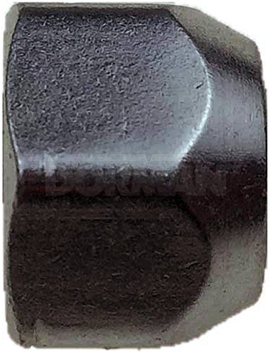 Wheel Lug Nut for Studebaker Hawk 1963 1962 1961 1960 P-1796978