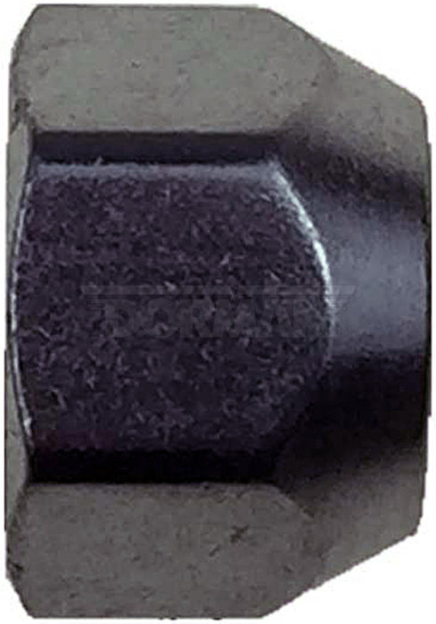 Wheel Lug Nut for Nash Ambassador 1948 P-1796926