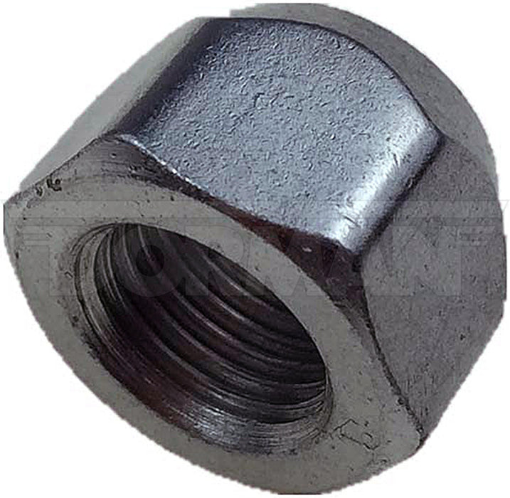 Wheel Lug Nut for American Motors AMX 1980 1979 1978 1977 1976 1975 1974 1973 1972 1971 1970 1969 1968 P-1796833