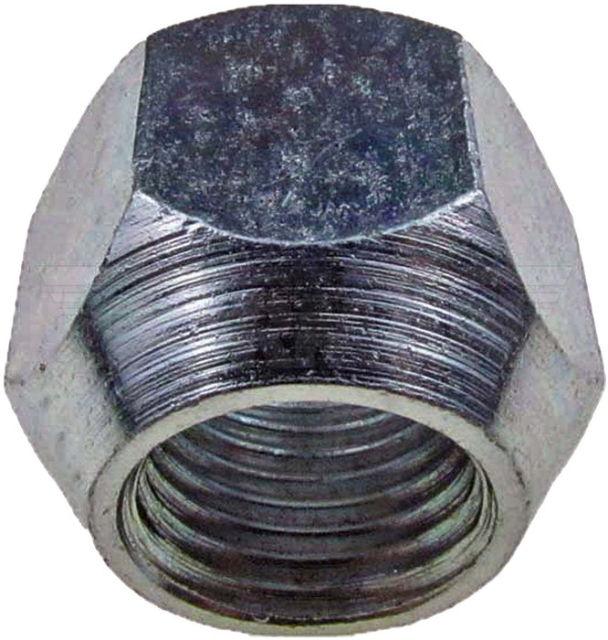 Wheel Lug Nut for AM General Hummer 1995 1994 1993 1992 P-1797109