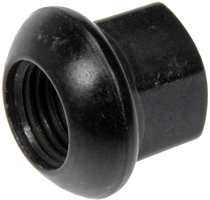 Rear Wheel Lug Nut for Volkswagen Vanagon 1991 1990 1989 1988 1987 1986 1985 1984 1983 1982 1981 1980 P-1797925