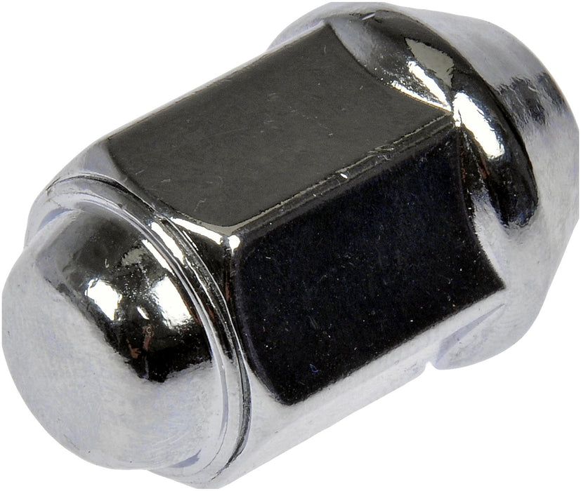 Wheel Lug Nut for Chevrolet R10 1987 P-1797929