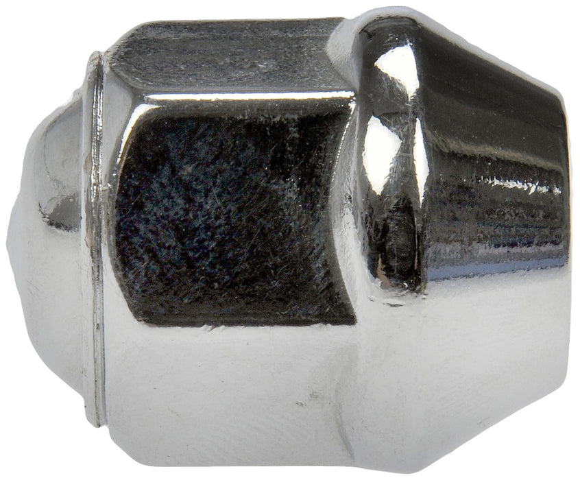 Wheel Lug Nut for Chevrolet G10 1995 1994 1993 1992 1991 1990 1989 1988 1987 1986 1985 1984 1983 1982 1981 1980 1979 1978 1977 1976 1975 P-1798041