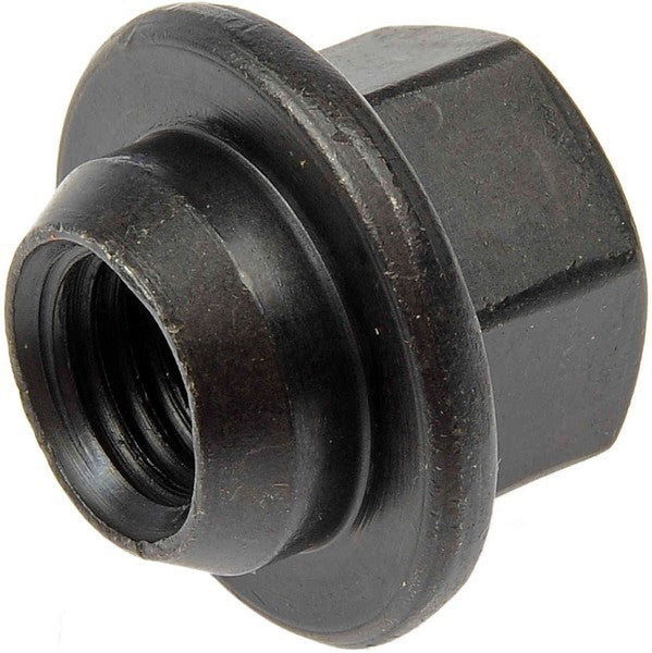 Wheel Lug Nut for GMC Caballero 1987 1986 1985 1984 1983 1982 P-1798571