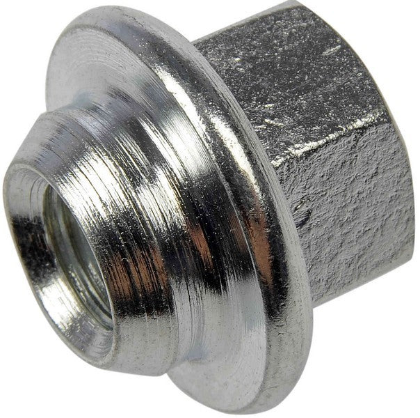 Wheel Lug Nut for Buick Regal 1981 1980 P-1798594