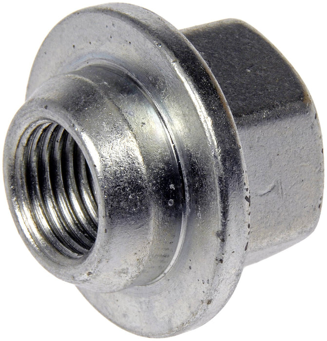 Front OR Rear Wheel Lug Nut for Buick Electra Estate Wagon 1989 1988 1987 1986 1985 1984 1983 1982 1981 1980 P-1798629