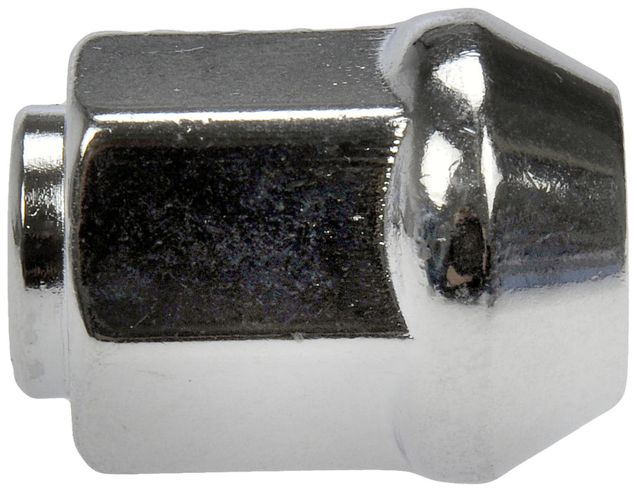 Wheel Lug Nut for Dodge B250 1994 1993 1992 1991 1990 1989 1988 1987 1986 1985 1984 1983 1982 1981 P-1798702