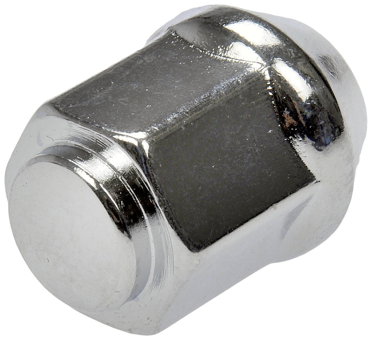 Wheel Lug Nut for Dodge B250 1994 1993 1992 1991 1990 1989 1988 1987 1986 1985 1984 1983 1982 1981 P-1798702