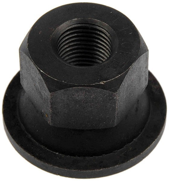 Front OR Rear Wheel Lug Nut for Ford E-350 Econoline Club Wagon 1991 1990 1989 1988 1987 1986 1985 1984 P-1798745