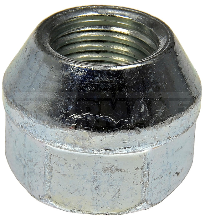 Front OR Rear Wheel Lug Nut for Chevrolet Silverado 1500 HD Classic 2007 P-1802084