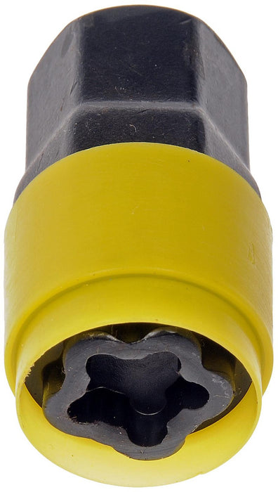 Wheel Lug Nut for Plymouth VIP 1967 P-1802689