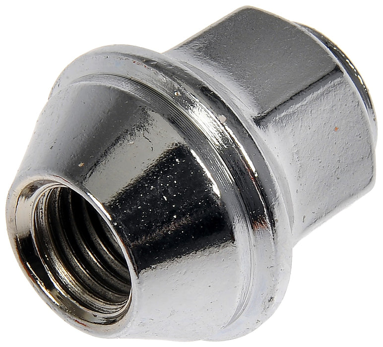 Wheel Lug Nut for Plymouth VIP 1967 P-1802689